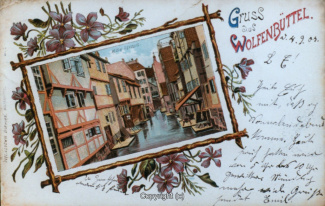 1607A-Wolfenbuettel120-Klein-Venedig-Nachdruck-Kopie-Scan-Vorderseite.jpg