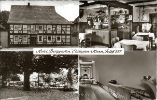 0395A-Eldagsen212-Multibilder-Hotel-Berggarten-Scan-Vorderseite.jpg