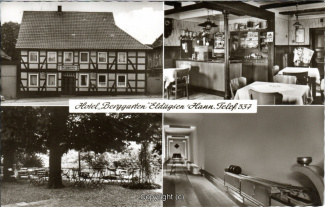 0395A-Eldagsen212-Multibilder-Hotel-Berggarten-Scan-Vorderseite.jpg 0395A-Eldagsen212-Multibilder-Hotel-Berggarten-Scan-Vorderseite.jpg