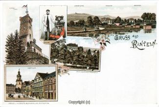 0160A-Rinteln012-Multibilder-Ort-Nachdruck-von-1900-Scan-Vorderseite.jpg