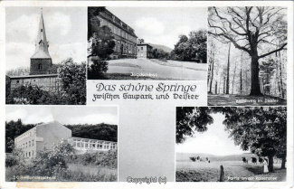 6555A-Springe567-Multibilder-Ort-Umgebung-1955-Scan-Vorderseite.jpg