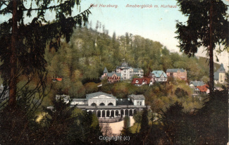 0248A-BadHarzburg238-Kurhaus-Amsbergblick-Scan-Vorderseite.jpg