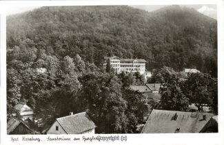 0440A-BadHarzburg028-Panorama-Ort-Sanatorium-am-Burgberg-1952-Scan-Vorderseite.jpg