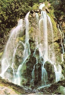 3294A-BadHarzburg259-Radau-Wasserfall-Scan-Vorderseite.jpg