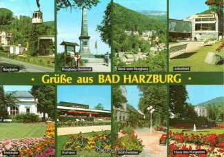 6390A-BadHarzburg256-Multibilder-Ort-Scan-Vorderseite.jpg
