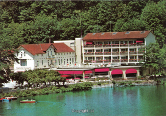 4365A-BadLauterberg051-Hotel-Wiesenbeker-Teich-1980-Scan-Vorderseite.jpg