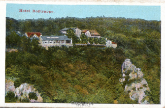 1945A-Bodetal163-Leporello-161-Berghotel-Rosstrappe-Scan-Vorderseite.jpg