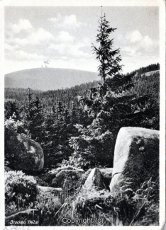3720A-Brocken081-Blick-zum-Brocken-1951-Scan-Vorderseite.jpg