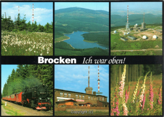 5230A-Brocken084-Multibilder-Brocken-Scan-Vorderseite.jpg