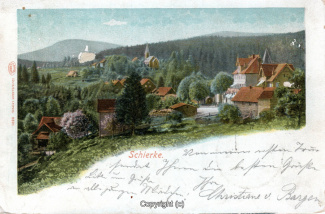 0100A-Schierke036-Panorama-Ort-1904-Scan-Vorderseite.jpg