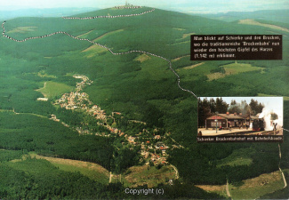 0410A-Schierke027-Multibilder-Luftbild-Ort-Brocken-1998-Scan-Vorderseite.jpg