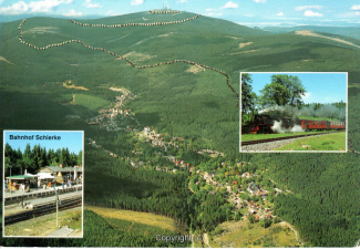 0420A-Schierke028-Multibilder-Luftbild-Ort-Brocken-2004-Scan-Vorderseite.jpg