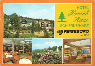 0880A-Schierke034-Multibilder-Hotel-Heinrich-Heine-Scan-Vorderseite.jpg