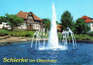 0950A-Schierke029-Fontaine-am-Rathaus-1998-Scan-Vorderseite.jpg