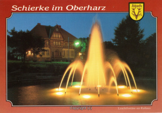 0960A-Schierke030-Fontaine-am-Rathaus-1998-Scan-Vorderseite.jpg