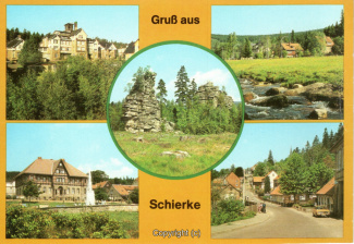 1750A-Schierke032-Multibilder-Ort-Umgebung-Scan-Vorderseite.jpg