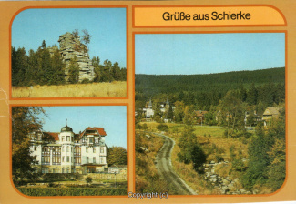 1760A-Schierke033-Multibilder-Ort-Umgebung-Scan-Vorderseite.jpg