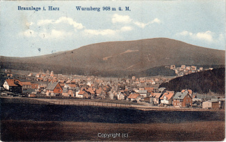 0160A-Braunlage128-Panorama-Ort-1913-Scan-Vorderseite.jpg