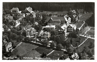 0247A-Braunlage129-Panorama-Huetteberg-Luftbild-1943-Scan-Vorderseite.jpg