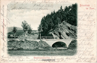 1060A-Braunlage130-Kurpark-Pavillion-1901-Scan-Vorderseite.jpg