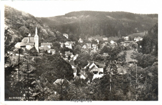 0210A-Altenbrak003-Panorama-Ort-1932-Scan-Vorderseite.jpg