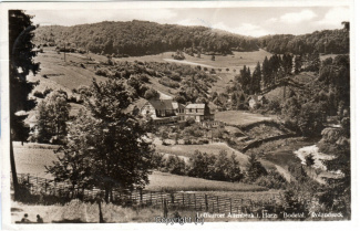 0220A-Altenbrak004-Panorama-Ort-1934-Scan-Vorderseite.jpg
