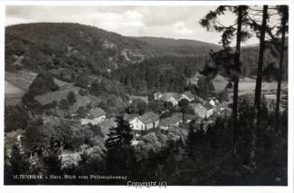 0230A-Altenbrak010-Panorama-Ort-1933-Scan-Vorderseite.jpg