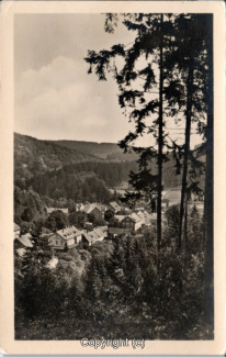 0320A-Altenbrak008-Panorama-Ort-1955-Scan-Vorderseite.jpg