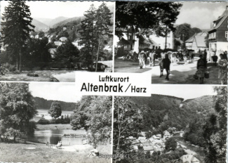 2330A-Altenbrak020-Multibilder-Ort-Scan-Vorderseite.jpg