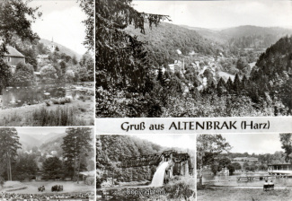 2340A-Altenbrak021-Multibilder-Ort-Scan-Vorderseite.jpg