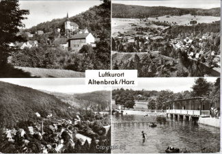 2420A-Altenbrak023-Multibilder-Ort-Scan-Vorderseite.jpg