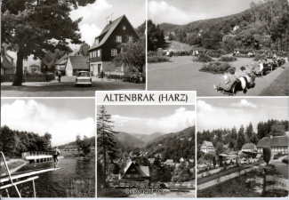 2550A-Altenbrak026-Multibilder-Ort-Scan-Vorderseite.jpg