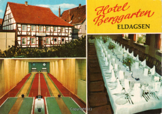 0420A-Eldagsen213-Multibilder-Gasthaus-Berggarten-Scan-Vorderseite.jpg 0420A-Eldagsen213-Multibilder-Gasthaus-Berggarten-Scan-Vorderseite.jpg