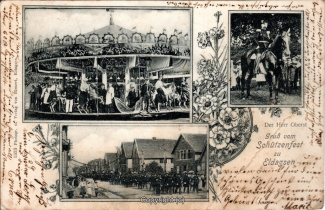 0970A-Eldagsen214-Multibilder-Schuetzenfest-1905-Scan-Vorderseite.jpg