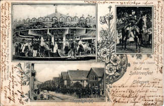 0970A-Eldagsen214-Multibilder-Schuetzenfest-1905-Scan-Vorderseite.jpg 0970A-Eldagsen214-Multibilder-Schuetzenfest-1905-Scan-Vorderseite.jpg