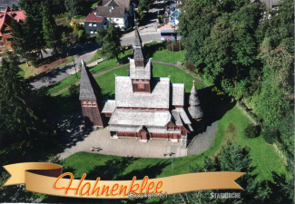 0690A-Hahnenklee077-Stabkirche-Luftbild-Scan-Vorderseite.jpg