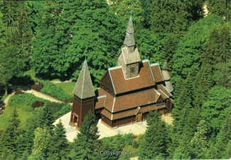 0695A-Hahnenklee078-Stabkirche-Luftbild-Scan-Vorderseite.jpg
