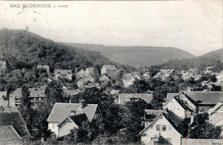 0230A-BadSuderode012-Panorama-Ort-1912-Scan-Vorderseite.jpg
