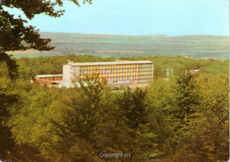 0550A-BadSuderode003-Sanatorium-Willi-Agatz-1977-Scan-Vorderseite.jpg