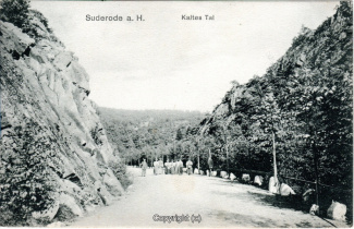 1150A-BadSuderode001-Kaltes-Tal-1908-Scan-Vorderseite.jpg