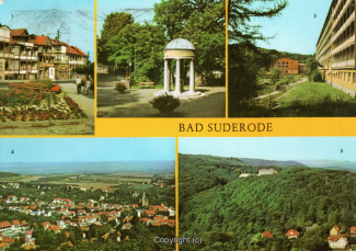 3150A-BadSuderode005-Multibilder-Ort-1977-Scan-Vorderseite.jpg