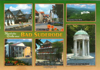 3270A-BadSuderode020-Multibilder-Ort-1999-Scan-Vorderseite.jpg