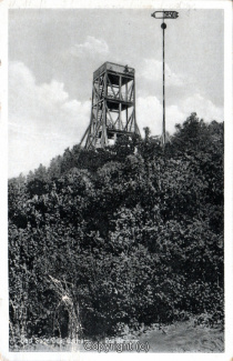 4450A-BadSuderode007-Preussenturm-Scan-Vorderseite.jpg
