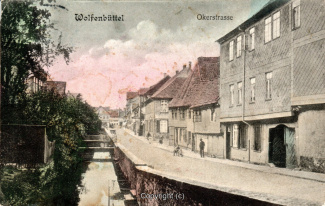 1510A-Wolfenbuettel403-Okerstrasse-1906-Scan-Vorderseite.jpg