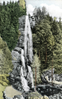 1220A-Okertal073-Romker-Wasserfall-1954-Scan-Vorderseite.jpg