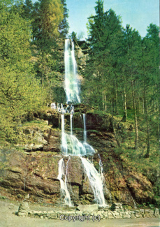 1240A-Okertal066-Romker-Wasserfall-Scan-Vorderseite.jpg