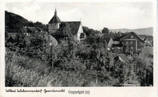 0082A-Salzhemmendorf378-Panorama-Ort-1953-Scan-Vorderseite.jpg