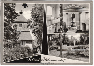 0085A-Salzhemmendorf354-Multibilder-Kirche-1971-Scan-Vorderseite.jpg