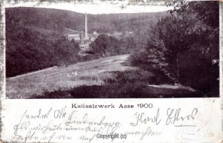 2050A-Asse014-Kalibergwerg-1900-Scan-Vorderseite.jpg