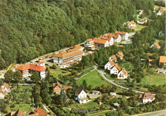 0620A-BadLauterberg052-Kurviertel-Wiesenbeker-Tal-1978-Scan-Vorderseite.jpg